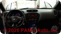 Vehicle photo 14