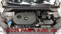 Vehicle photo 15