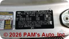 Vehicle photo 16