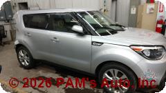 Vehicle photo 3