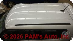 Vehicle photo 8