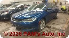 Vehicle photo 1