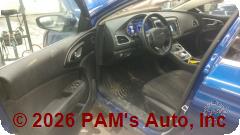 Vehicle photo 10