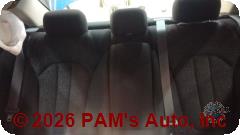 Vehicle photo 11