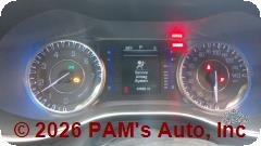 Vehicle photo 12