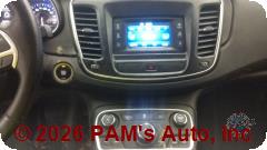 Vehicle photo 13