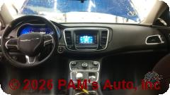 Vehicle photo 14