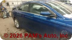 Vehicle photo 3