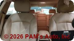 Vehicle photo 11