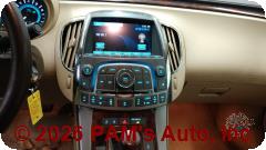 Vehicle photo 13