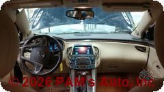 Vehicle photo 14