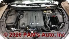 Vehicle photo 15