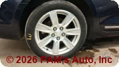 Vehicle photo 9