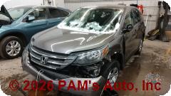 Vehicle photo 1