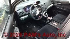 Vehicle photo 10