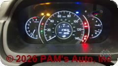 Vehicle photo 12