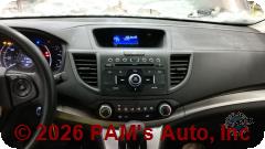 Vehicle photo 13