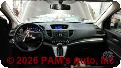Vehicle photo 14