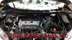 Vehicle photo 15