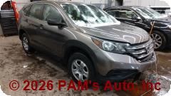 Vehicle photo 2