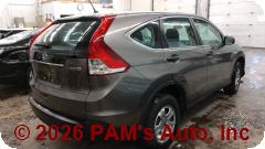 Vehicle photo 5
