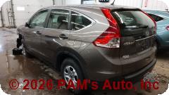 Vehicle photo 6