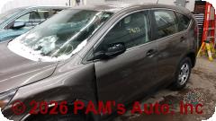 Vehicle photo 7