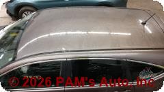 Vehicle photo 8