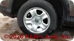 Vehicle photo 9