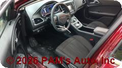 Vehicle photo 10