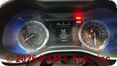 Vehicle photo 12