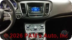 Vehicle photo 13