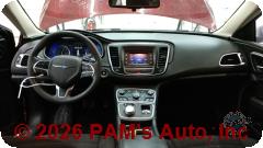 Vehicle photo 14