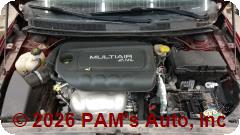 Vehicle photo 15