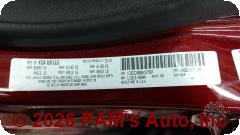 Vehicle photo 16