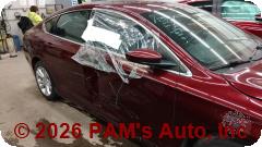 Vehicle photo 3