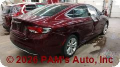 Vehicle photo 5