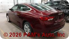 Vehicle photo 6