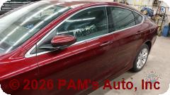 Vehicle photo 7