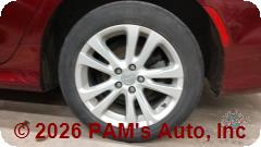 Vehicle photo 9