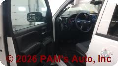 Vehicle photo 10