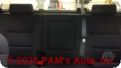 Vehicle photo 11