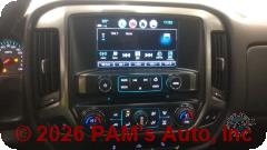 Vehicle photo 13