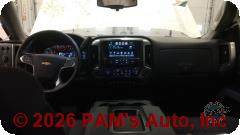 Vehicle photo 14
