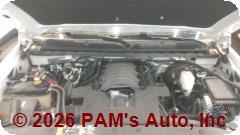 Vehicle photo 15