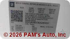 Vehicle photo 16