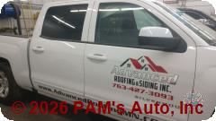 Vehicle photo 3