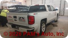 Vehicle photo 5