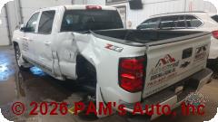 Vehicle photo 6
