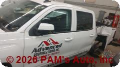 Vehicle photo 7
